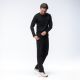 10. Herren-Trekkinghose ERTEN LONG