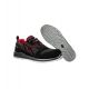 4. CLIFTON LOW Herrenschuhe (schwarz)