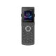 7. Fanvil Linkvil DECT-Telefon W710P - TCP/IP - KLIPS