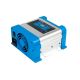 24-V-Netzladegerät für BC-20 PRO 10A-Akkus (230 V/24 V) mit LCD-Anzeige und 7 Ladestufen