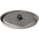 6. Titan Wasserkocher 1400ml MSR