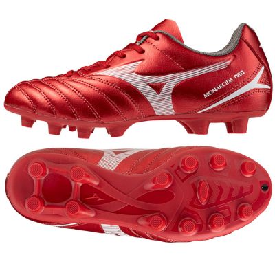Mizuno Monarcida Neo III Select Jr P1GB252560 Schuhe
