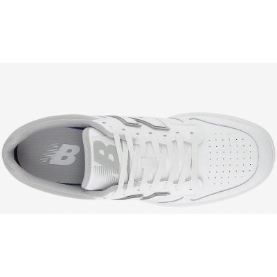 11. New Balance M BB480LGM Schuhe