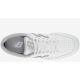 11. New Balance M BB480LGM Schuhe