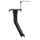3. OPLITE Handbremsgriff GTR S8 Elite Einzelhandel