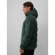 3. Jacke mit Synthetikfüllung, Membran 10000, Herren 4F 4FRAW26TTJAM1377-40S