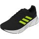 5. Adidas Galaxy 6 M IE1974 Schuhe