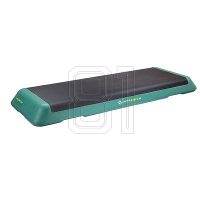 31. HMS Premium AS006 Aerobic-Step