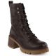 Vinceza W 89136 JAN417 Ankle Boots