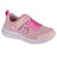 Skechers Wavy-Lites - Blissfully Free 303522L-LTPK Rosa 33