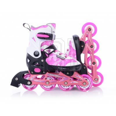 8. Tempish Dasty Jr 1000050 Inline-Skates