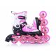 8. Tempish Dasty Jr 1000050 Inline-Skates