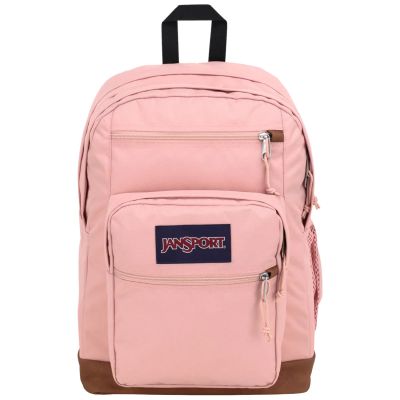 JanSport Cooler Studentenrucksack EK0A5BAKN59
