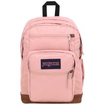 JanSport Cooler Studentenrucksack EK0A5BAKN59