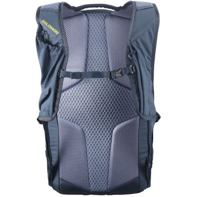 2. Salomon XT 25 Rucksack LC2857700 Navy One size