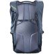 2. Salomon XT 25 Rucksack LC2857700 Navy One size