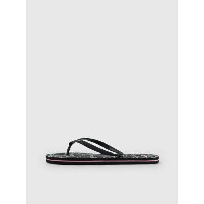 2. Damen-Flip-Flops 4F 4FRSS26FFLIF245-20A