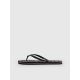 2. Damen-Flip-Flops 4F 4FRSS26FFLIF245-20A