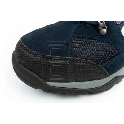 6. Hi-Tec Storm W O005365-031 Schuhe