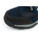 6. Hi-Tec Storm W O005365-031 Schuhe