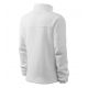 3. Malfini Jacke, Fleece W MLI-50400