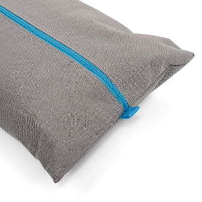 11. Croma 17314 Skiset