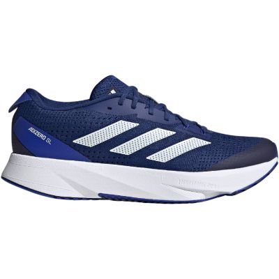 7. Herrenschuhe adidas Adizero SL HQ1345