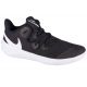 Nike Zoom Hyperspeed Court M CI2964-010 shoe