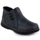 8. POTOCKI Stiefeletten