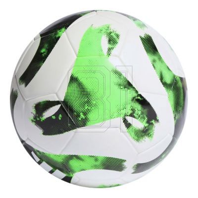 2. adidas Tiro League J350 HT2427 Fußball