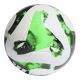2. adidas Tiro League J350 HT2427 Fußball