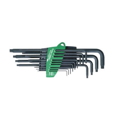 Wiha 24312 Torx-Schlüssel