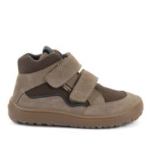 Froddo Kinder-Stiefelette (G3110266-22)
