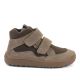Froddo Kinder-Stiefelette (G3110266-22)