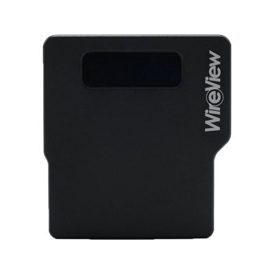 12. Thermal Grizzly WireView GPU Universal-GPU-Kit