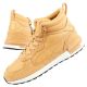 2. Puma Gravitation M 383204 04 Sportschuhe
