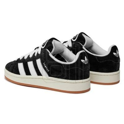 5. adidas Originals Campus 00s M HQ8708 Schuhe