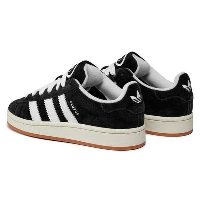 5. adidas Originals Campus 00s M HQ8708 Schuhe
