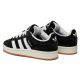 5. adidas Originals Campus 00s M HQ8708 Schuhe