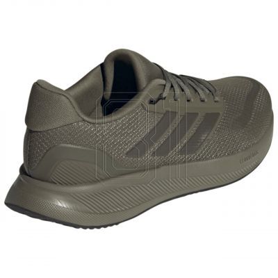 3. Adidas Runfalcon 5 Running M IE0525 Schuhe