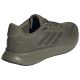 3. Adidas Runfalcon 5 Running M IE0525 Schuhe