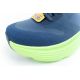 6. Skechers Max Cushioning Slip-Ins W 129473/NVLM Laufschuhe