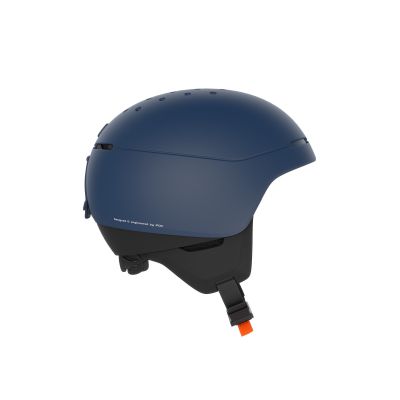 2. POC MENINX Skihelm