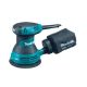 300 W MAKITA Exzenterschleifer