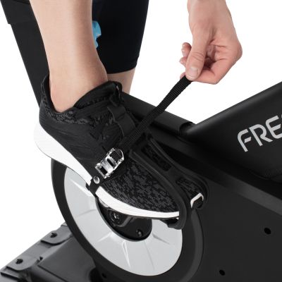 43. Freemotion b22.7 COACH™ Bike FMEX84821 Spinning-Bike