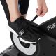 43. Freemotion b22.7 COACH™ Bike FMEX84821 Spinning-Bike