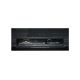 9. LG 55VSM5J-H Signage-Display, Flachbildschirm Digital Signage, 139,7 cm (55") LED, WLAN, 500 cd/m², Full HD, Schwarz, 24/7