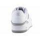 4. Puma Slipstream RE:Style M 388547-01 Schuhe