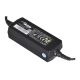 4. Akyga AK-ND-43 Netzteil für Acer Notebooks (19V; 4,74A; 90W; 5,5mm x 1,7mm)