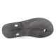8. RIDER R1 PRIME R10 Zehentrenner AD GRAU 12559-BT225